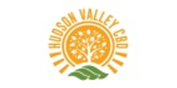 Hudson Valley CBD coupons